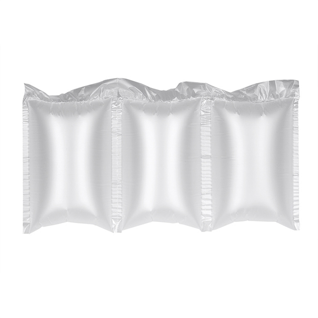 人気のプラスチック気泡ラップ枕